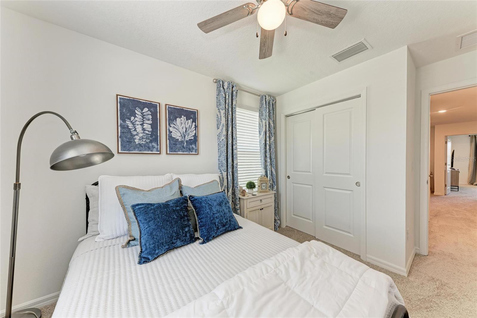 5711 ARCHIPELAGO ST, NOKOMIS, FL, 34275