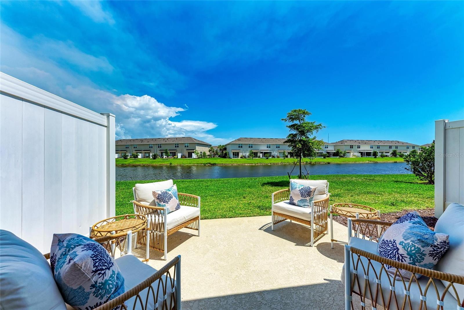 5711 ARCHIPELAGO ST, NOKOMIS, FL, 34275