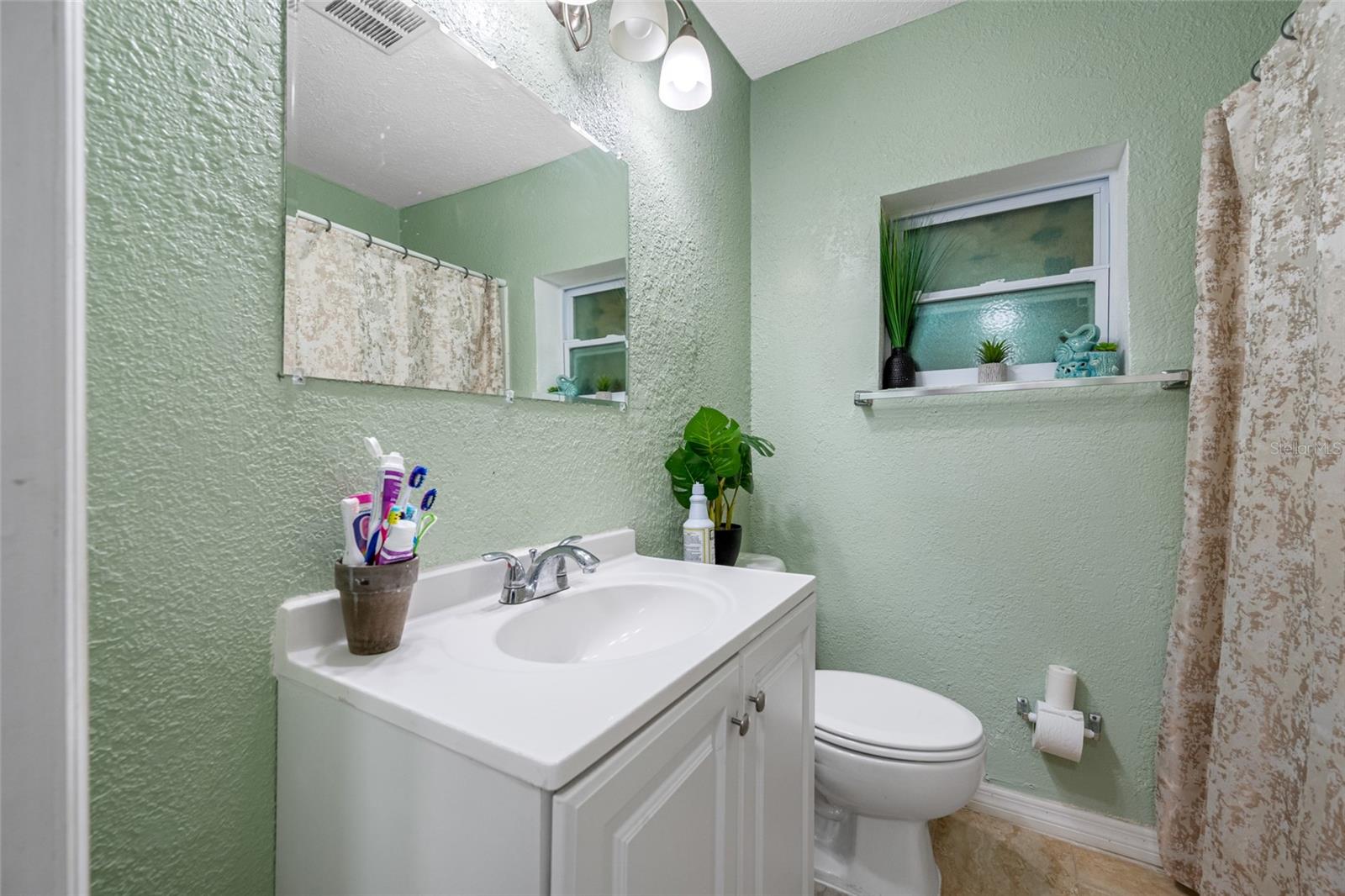 317 ELIZABETH AVE, CLEARWATER, FL, 33759