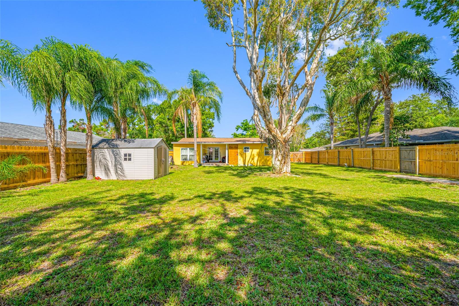 317 ELIZABETH AVE, CLEARWATER, FL, 33759