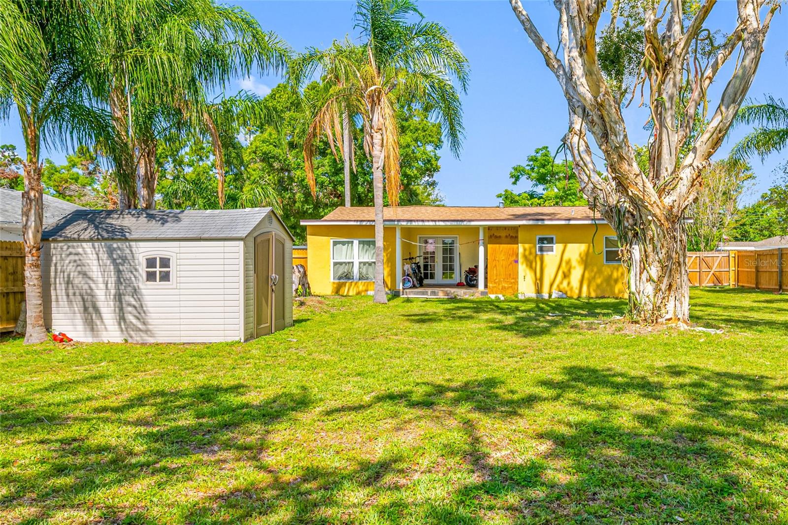 317 ELIZABETH AVE, CLEARWATER, FL, 33759