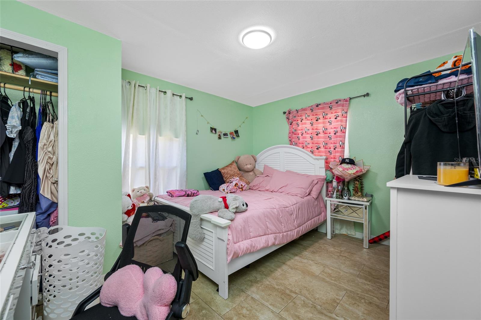 317 ELIZABETH AVE, CLEARWATER, FL, 33759