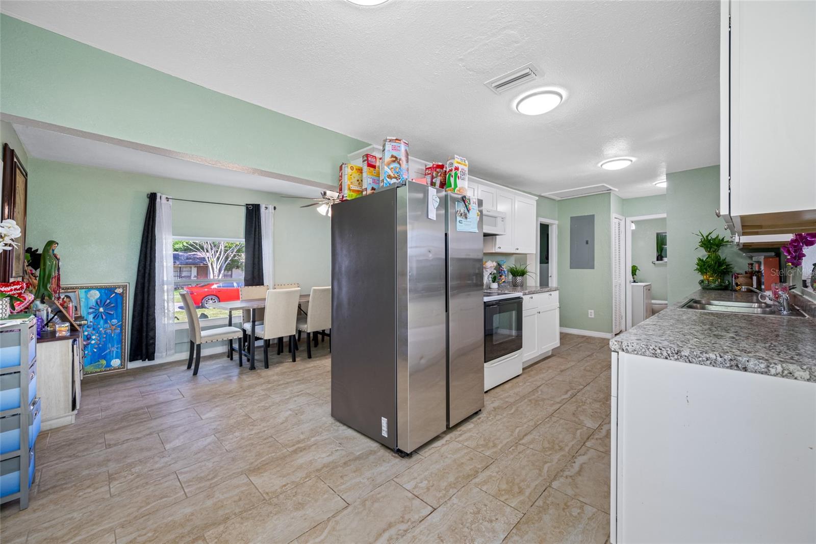 317 ELIZABETH AVE, CLEARWATER, FL, 33759