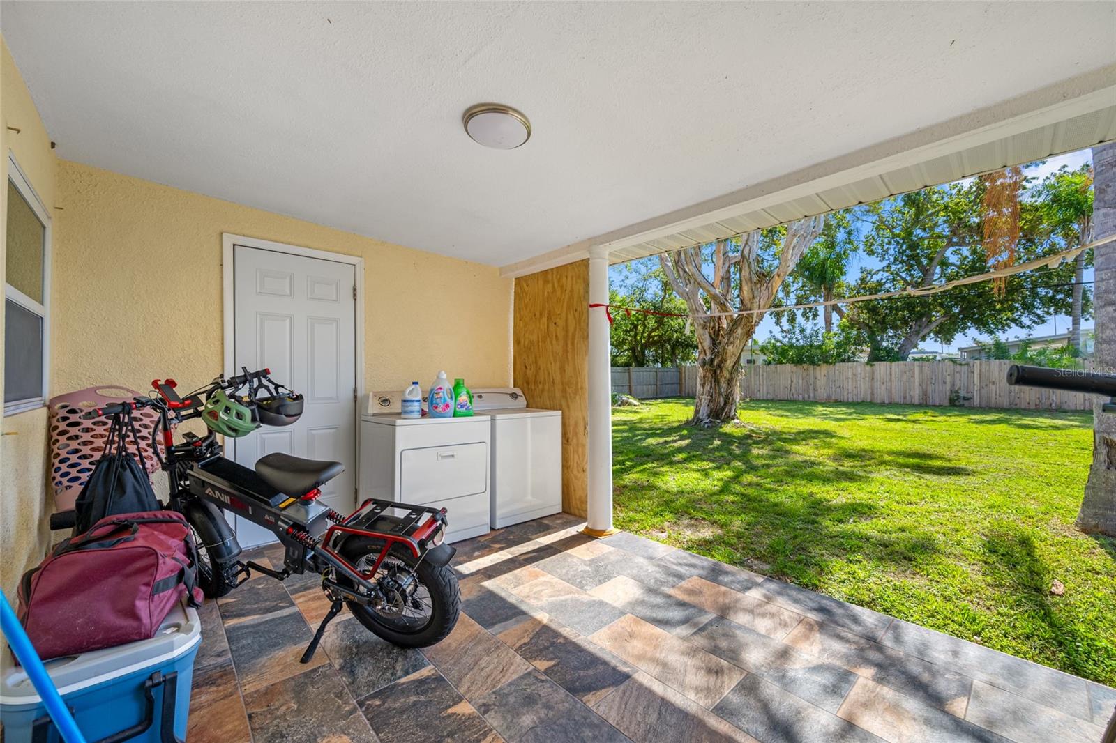 317 ELIZABETH AVE, CLEARWATER, FL, 33759