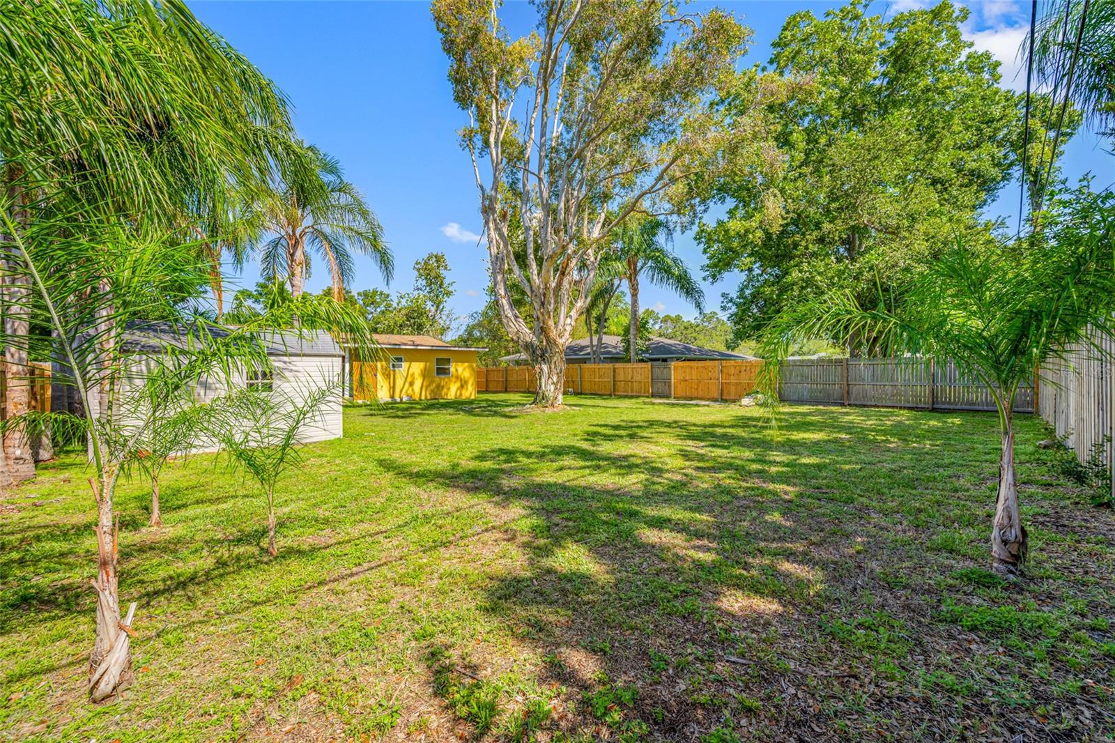 317 ELIZABETH AVE, CLEARWATER, FL, 33759