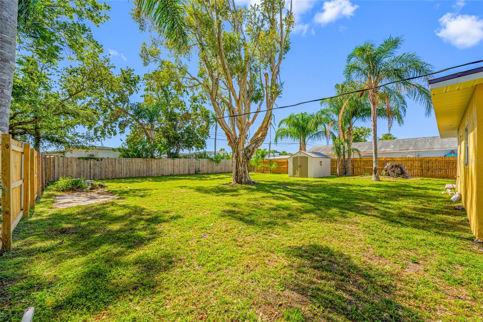 317 ELIZABETH AVE, CLEARWATER, FL, 33759