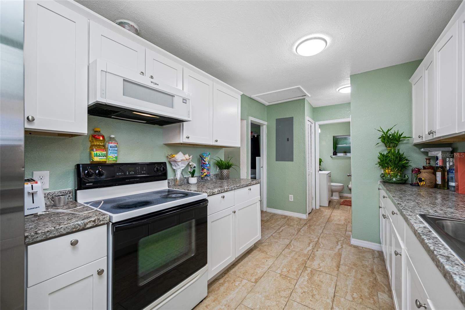 317 ELIZABETH AVE, CLEARWATER, FL, 33759