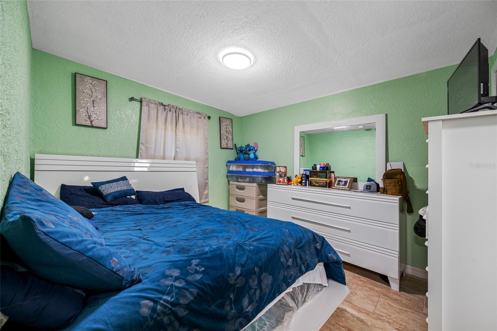 317 ELIZABETH AVE, CLEARWATER, FL, 33759