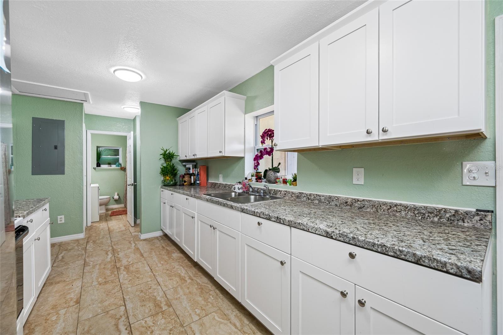 317 ELIZABETH AVE, CLEARWATER, FL, 33759