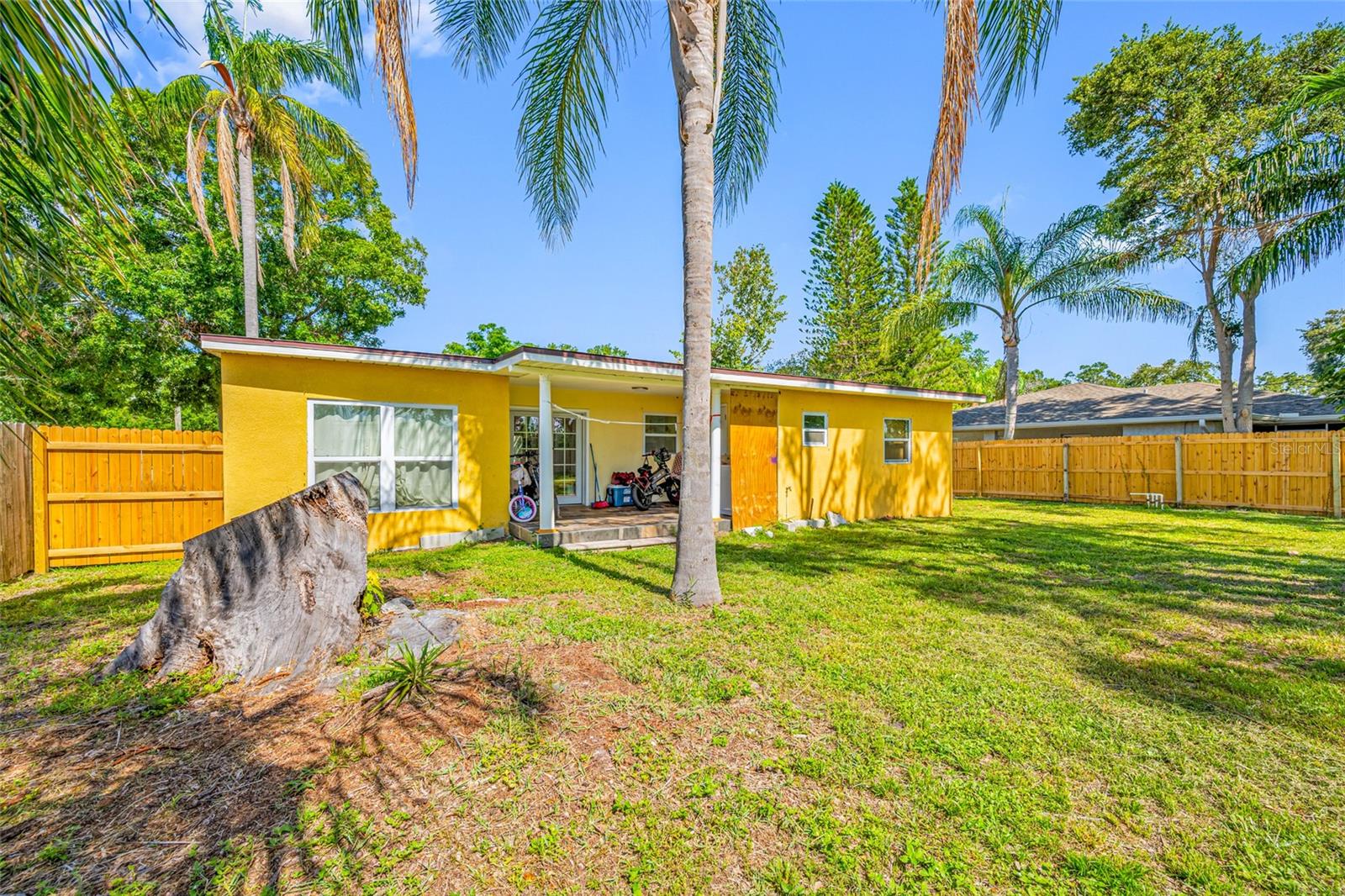 317 ELIZABETH AVE, CLEARWATER, FL, 33759