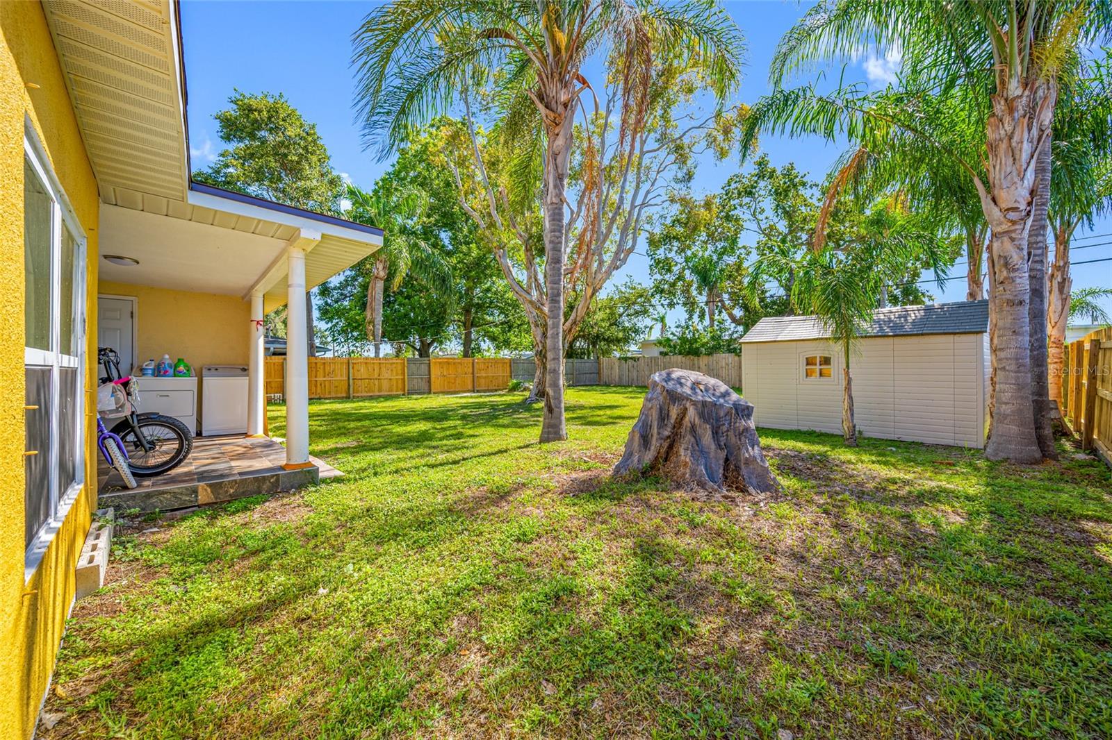 317 ELIZABETH AVE, CLEARWATER, FL, 33759