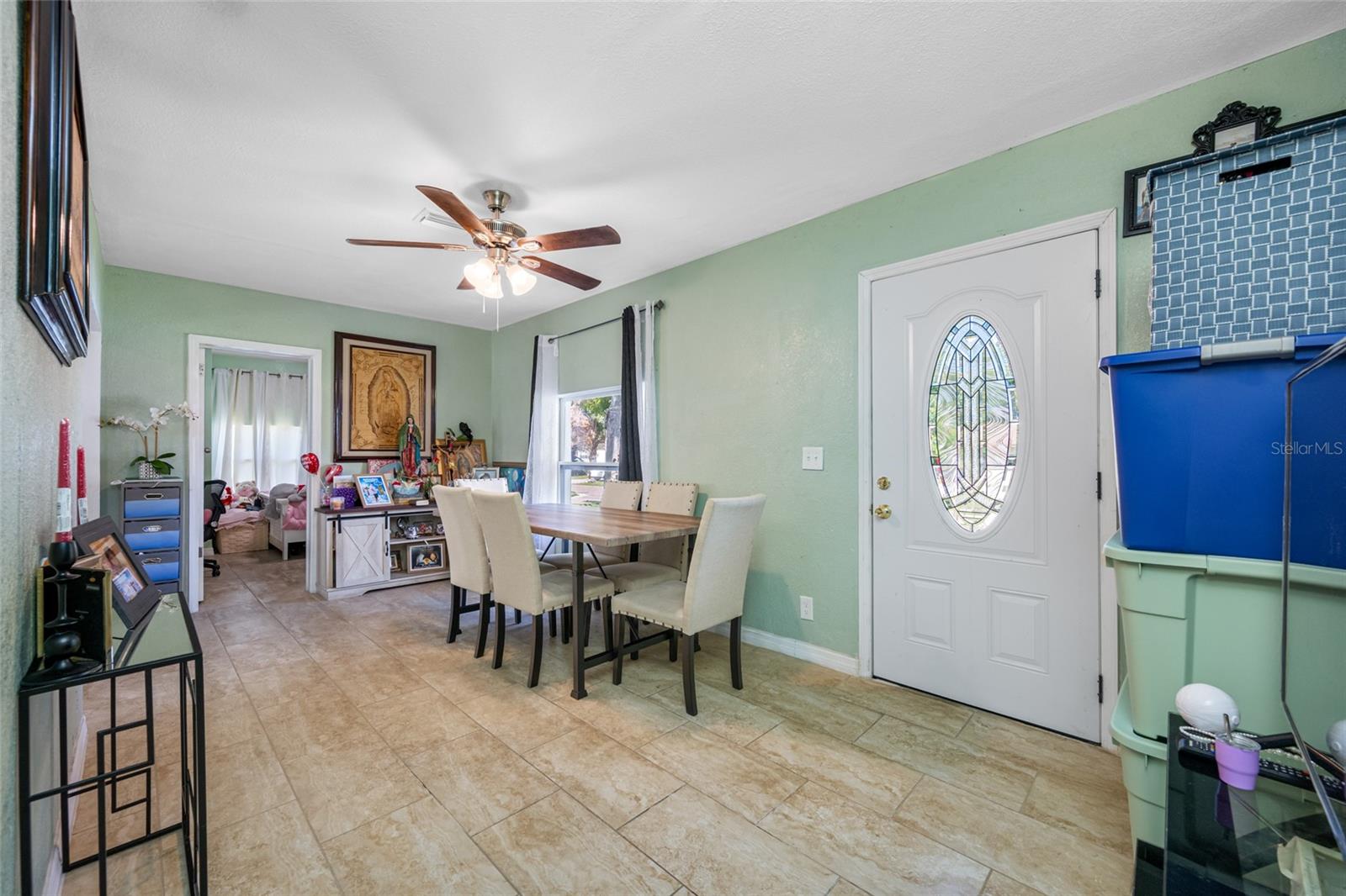 317 ELIZABETH AVE, CLEARWATER, FL, 33759