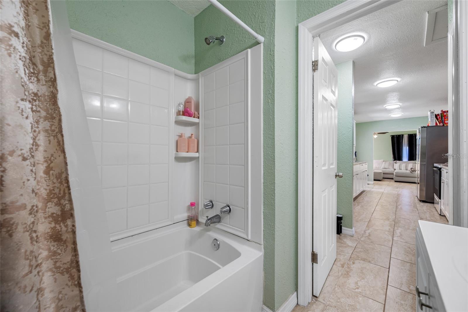 317 ELIZABETH AVE, CLEARWATER, FL, 33759