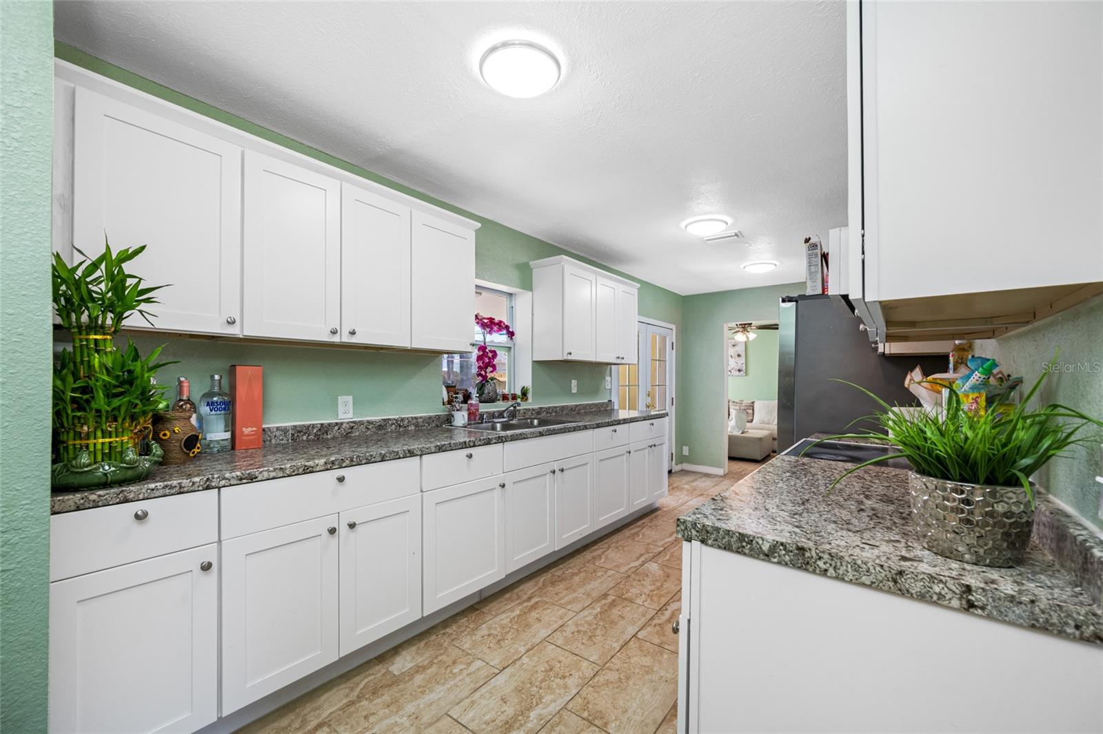 317 ELIZABETH AVE, CLEARWATER, FL, 33759