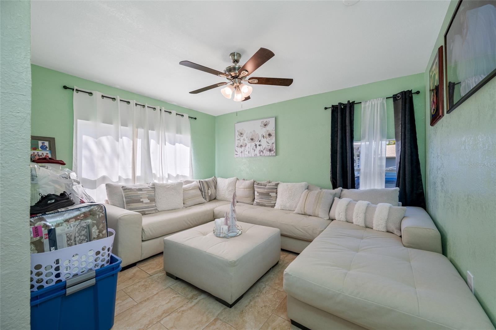 317 ELIZABETH AVE, CLEARWATER, FL, 33759