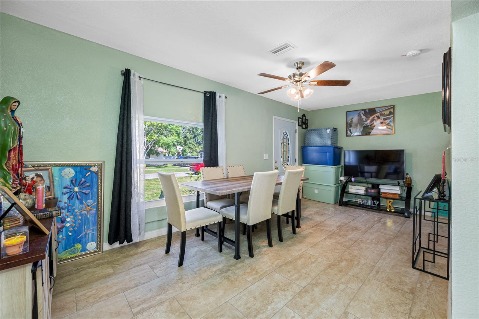 317 ELIZABETH AVE, CLEARWATER, FL, 33759