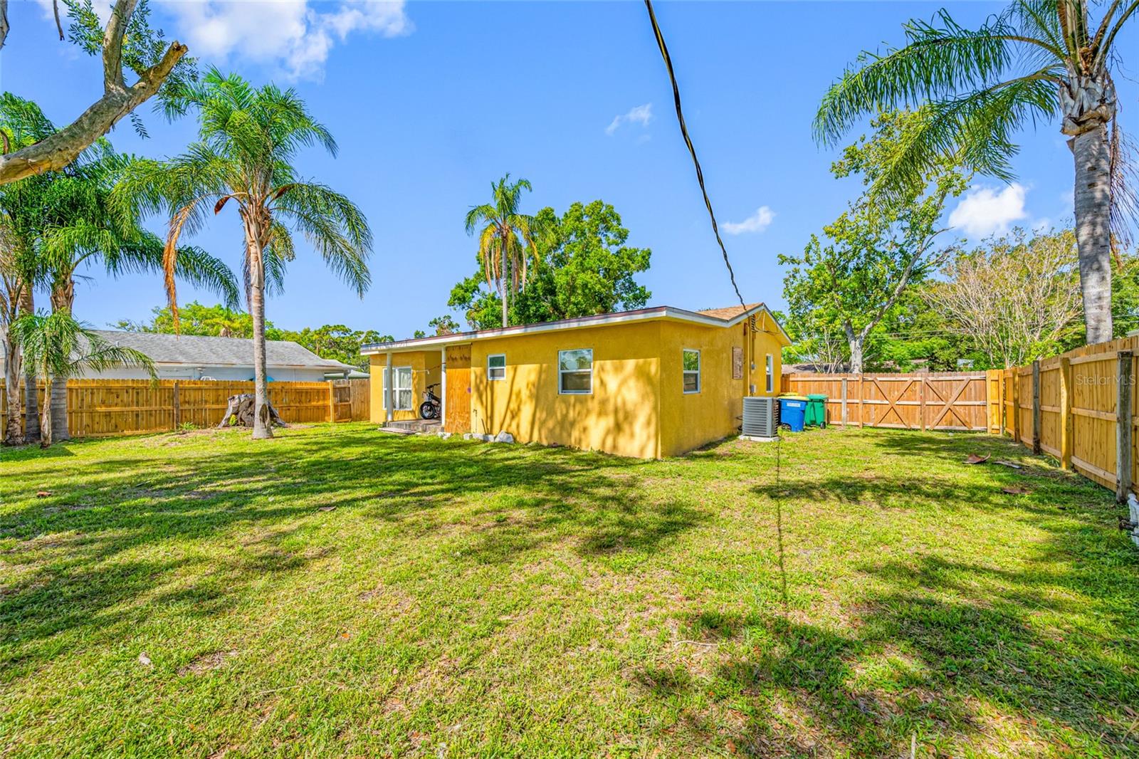 317 ELIZABETH AVE, CLEARWATER, FL, 33759