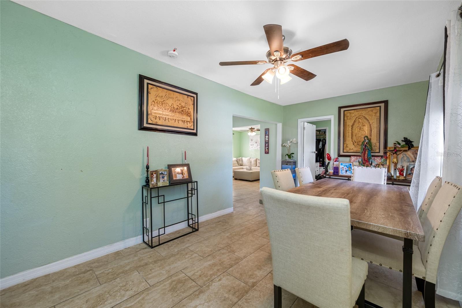 317 ELIZABETH AVE, CLEARWATER, FL, 33759