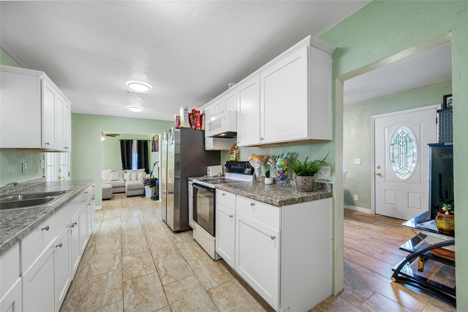 317 ELIZABETH AVE, CLEARWATER, FL, 33759