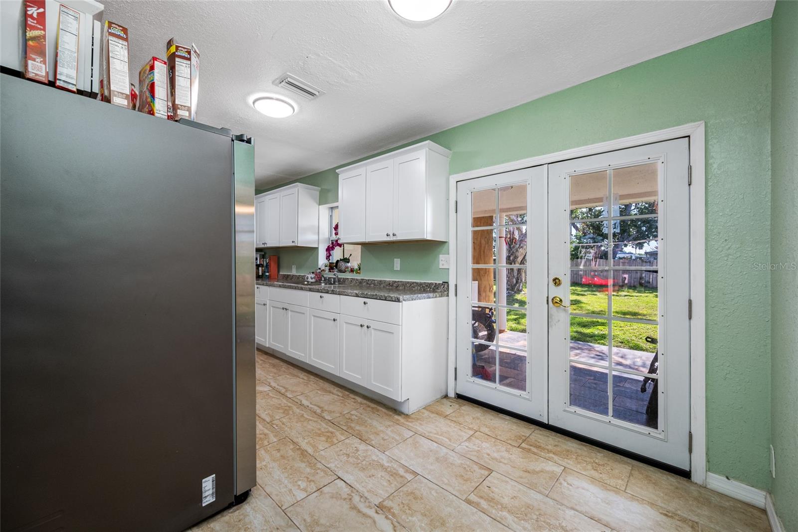 317 ELIZABETH AVE, CLEARWATER, FL, 33759