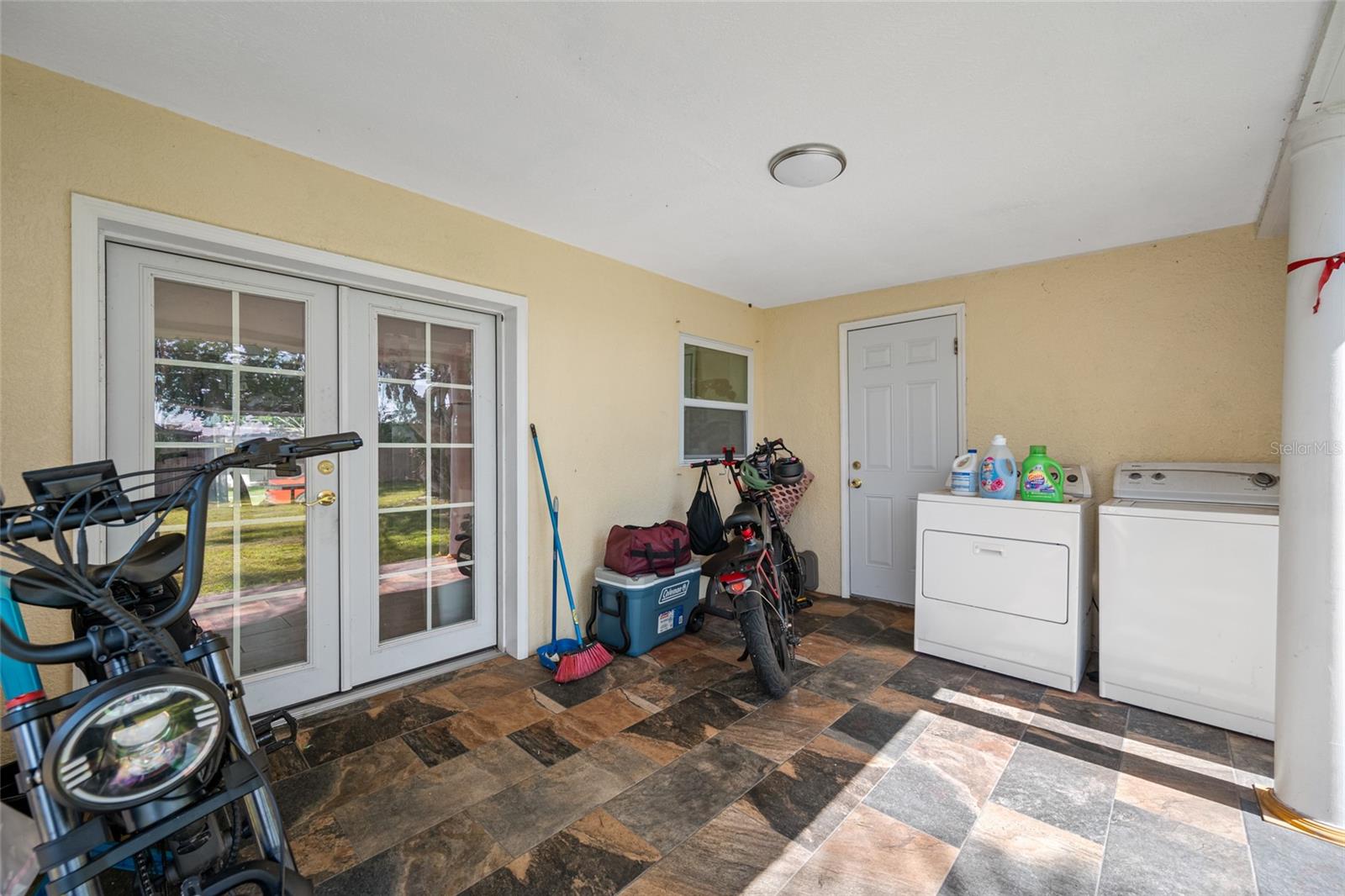 317 ELIZABETH AVE, CLEARWATER, FL, 33759