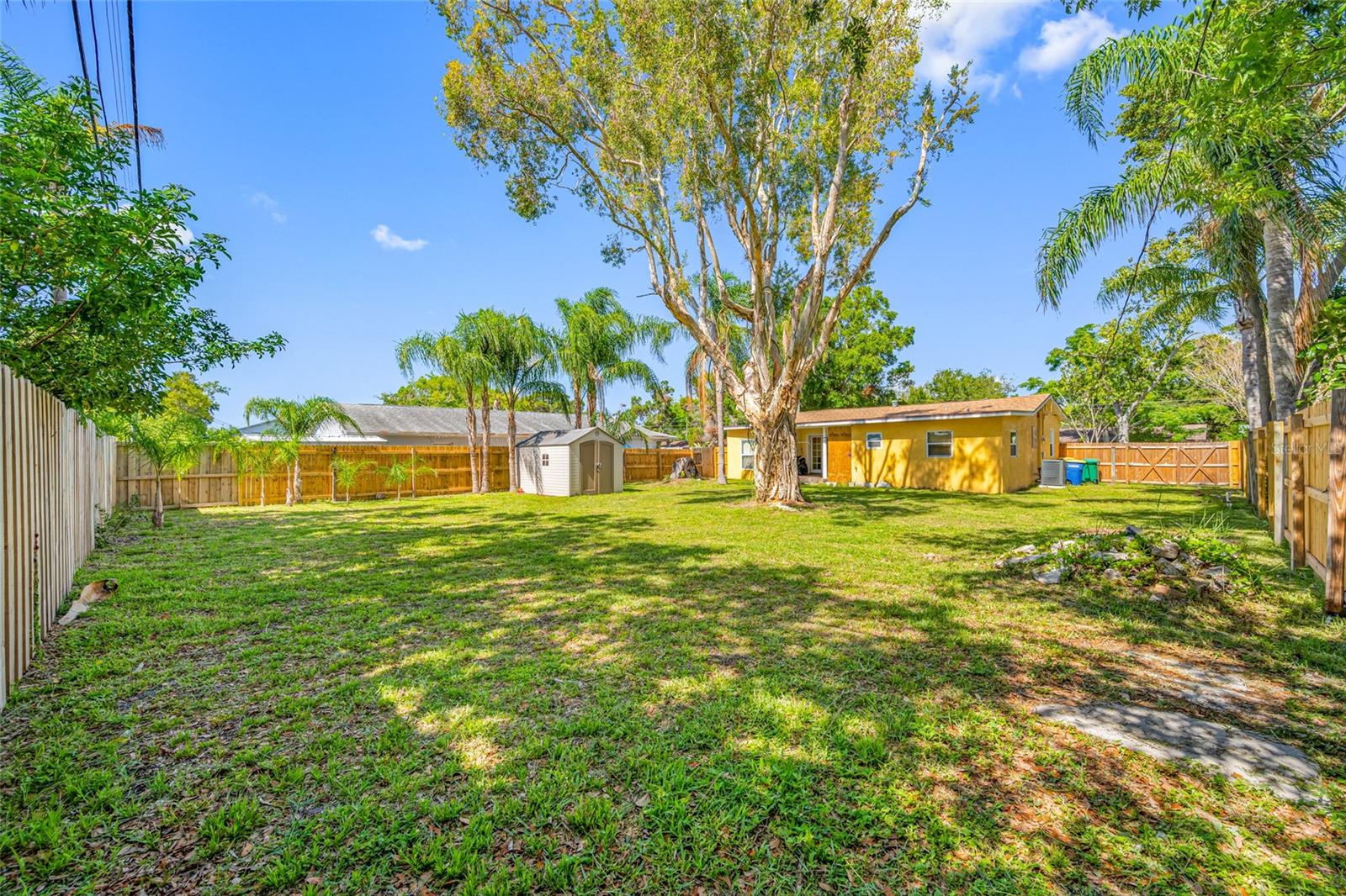 317 ELIZABETH AVE, CLEARWATER, FL, 33759