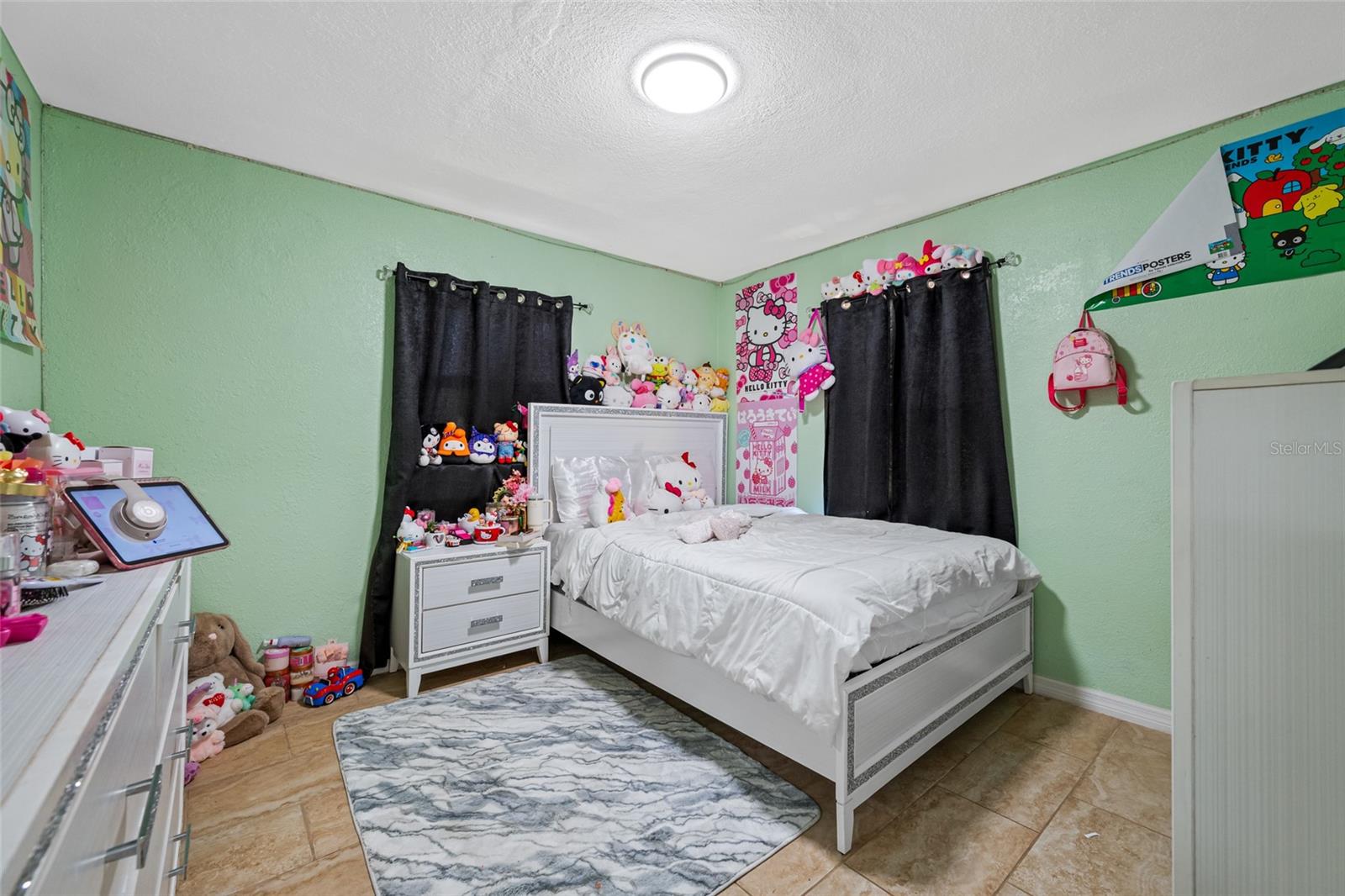 317 ELIZABETH AVE, CLEARWATER, FL, 33759