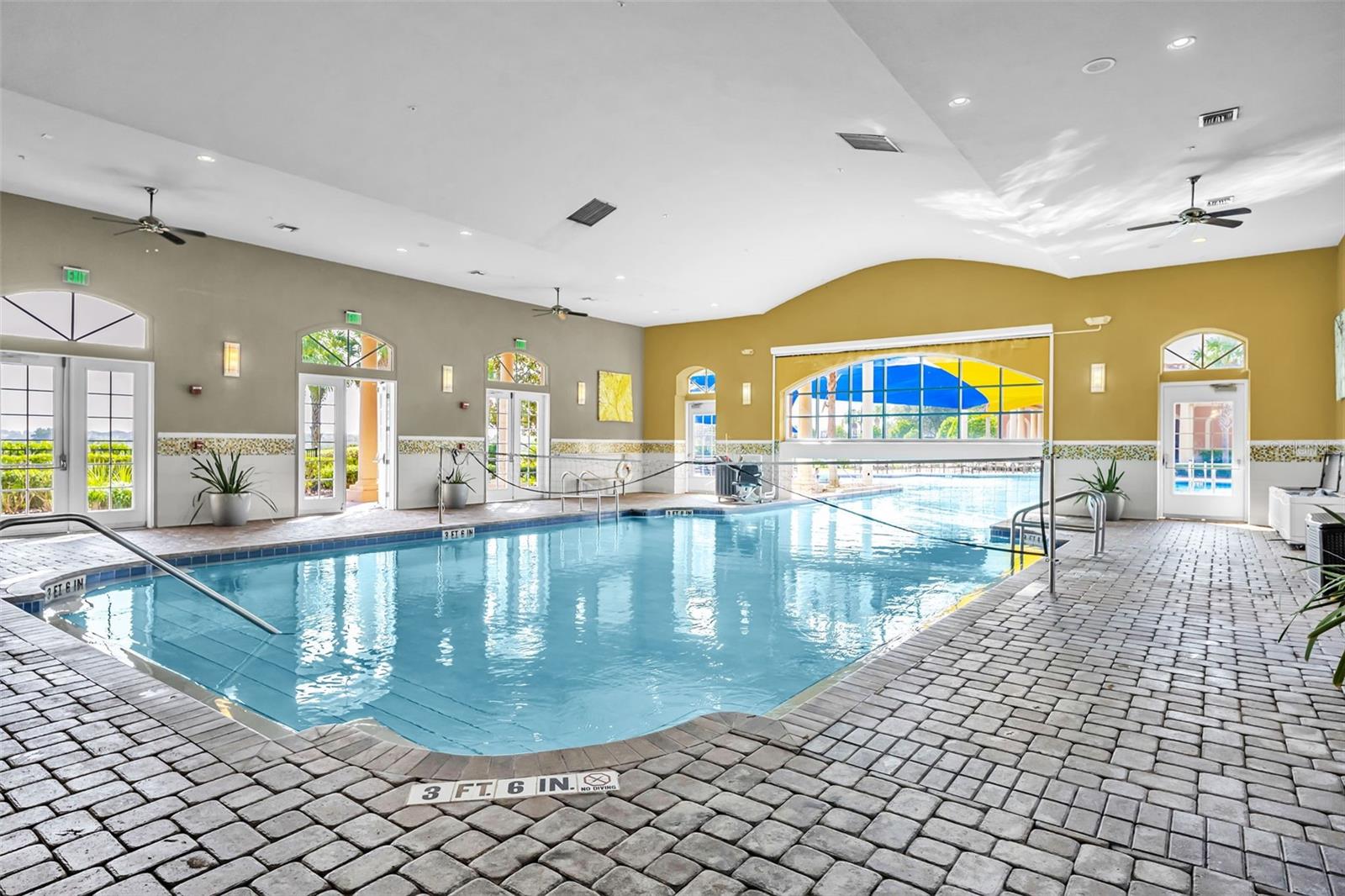 109 FALLING ACORN AVE, GROVELAND, FL, 34736