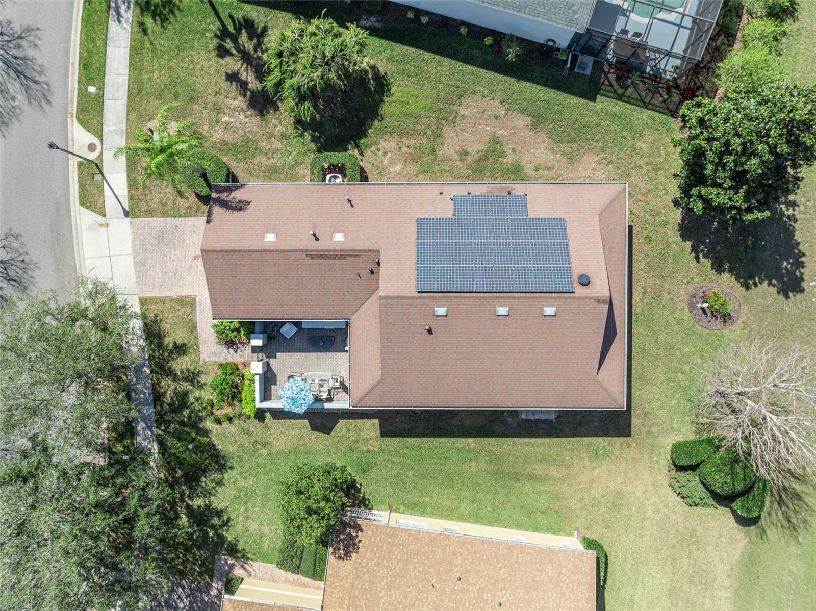 109 FALLING ACORN AVE, GROVELAND, FL, 34736