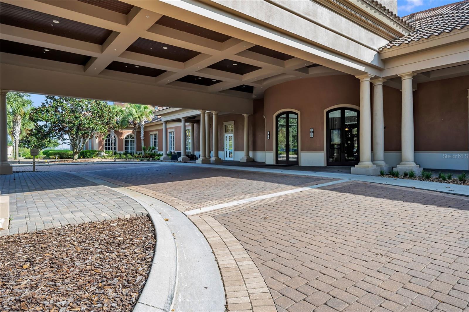 109 FALLING ACORN AVE, GROVELAND, FL, 34736