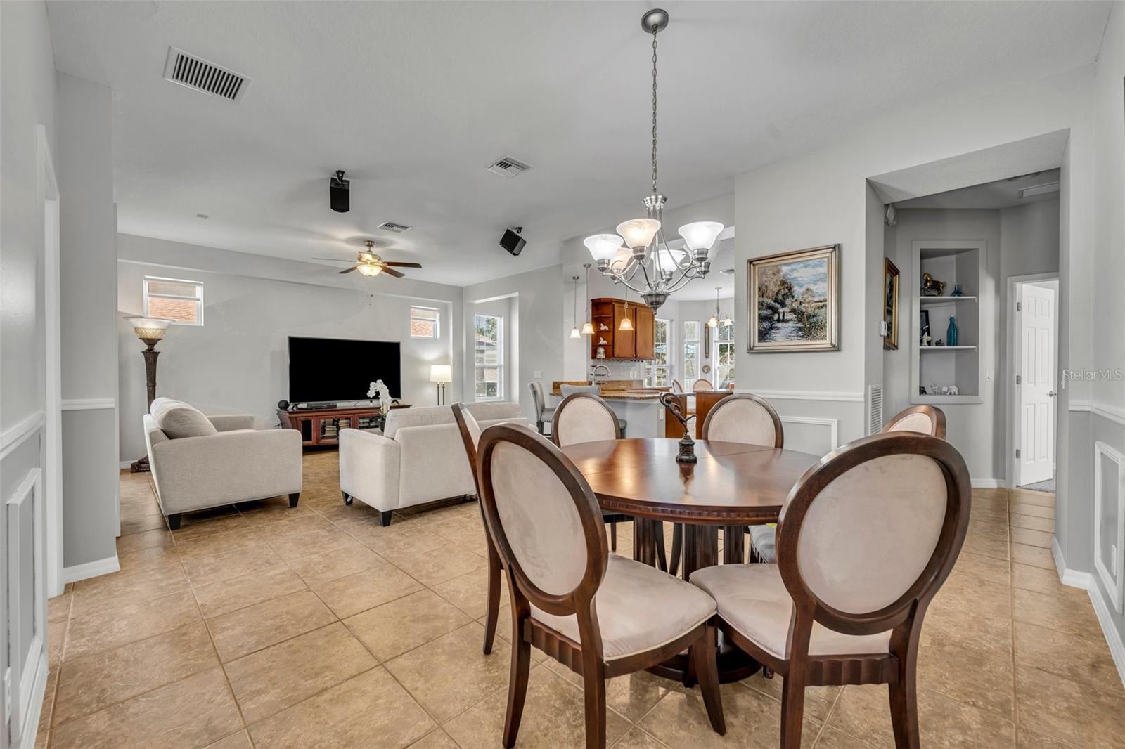 109 FALLING ACORN AVE, GROVELAND, FL, 34736