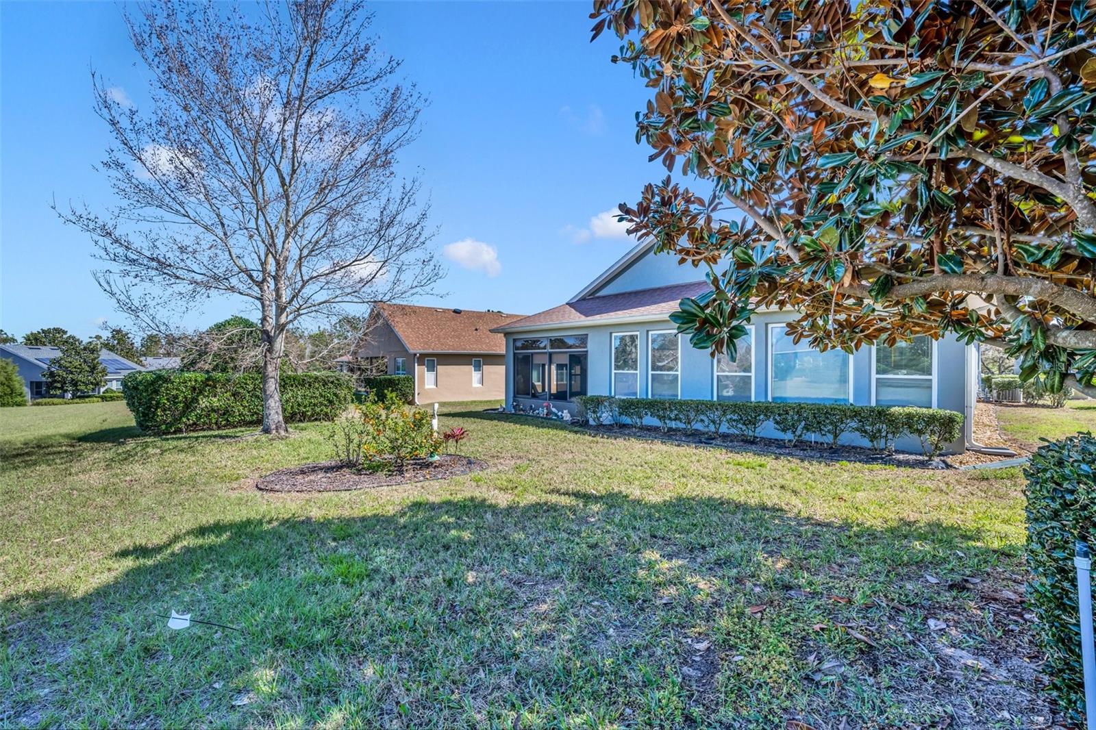 109 FALLING ACORN AVE, GROVELAND, FL, 34736