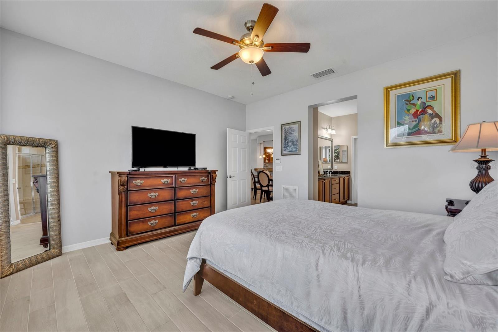 109 FALLING ACORN AVE, GROVELAND, FL, 34736