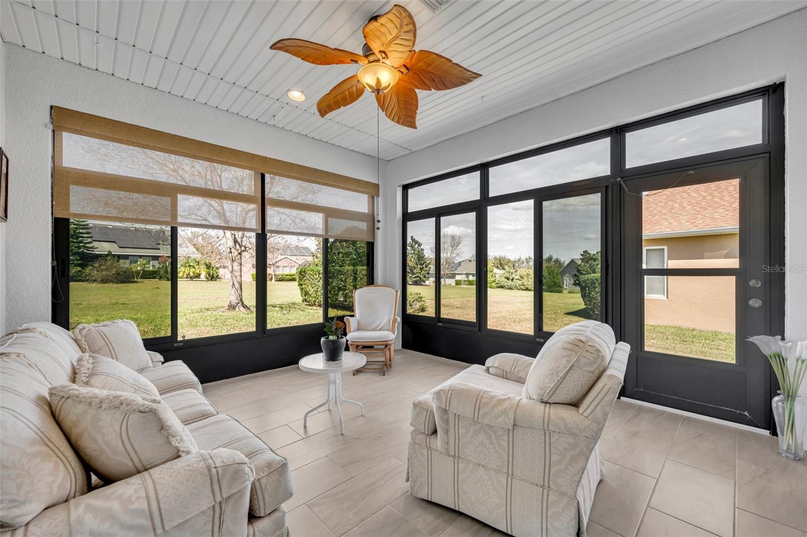 109 FALLING ACORN AVE, GROVELAND, FL, 34736