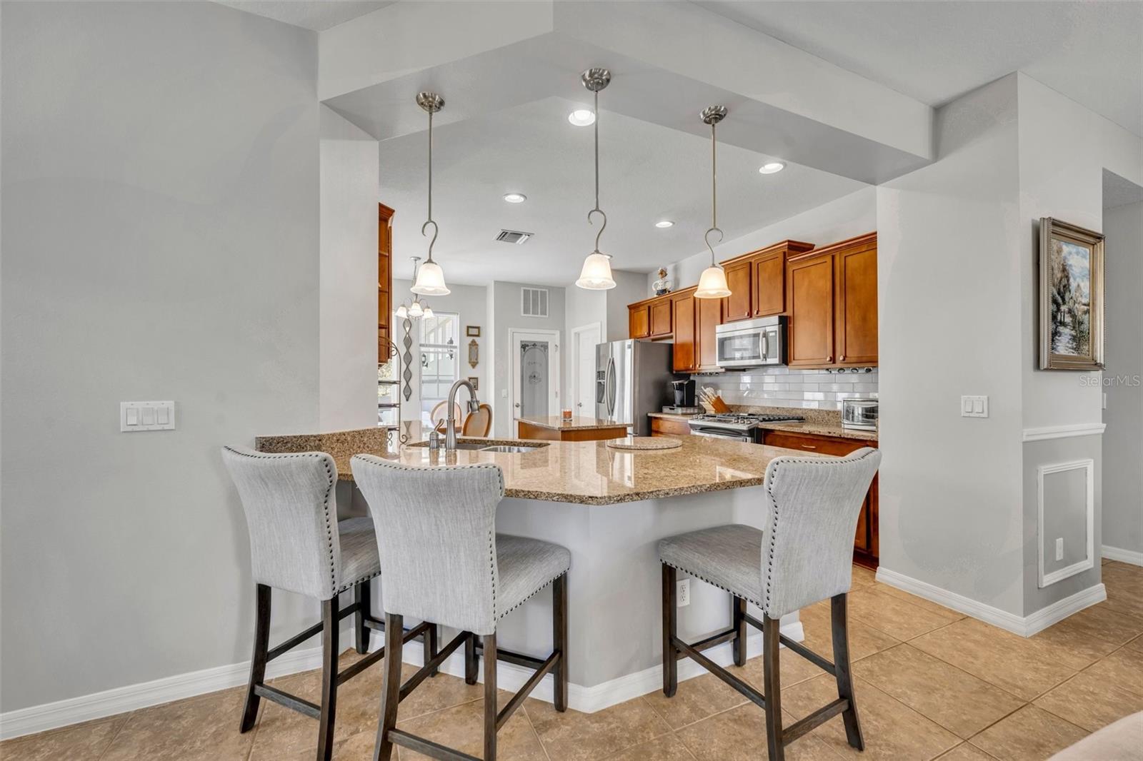 109 FALLING ACORN AVE, GROVELAND, FL, 34736