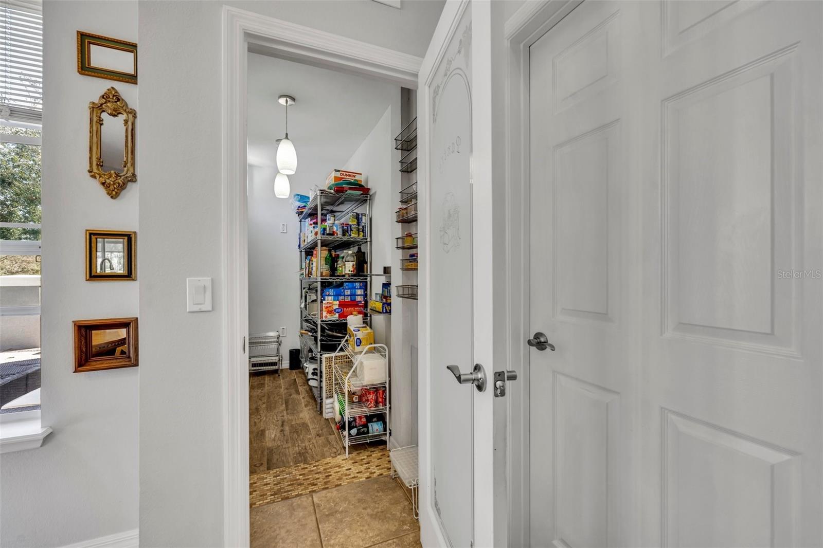 109 FALLING ACORN AVE, GROVELAND, FL, 34736