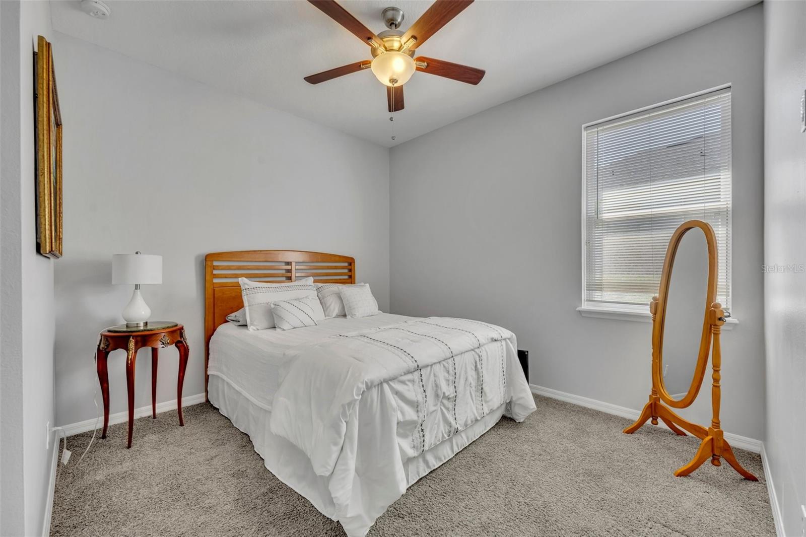 109 FALLING ACORN AVE, GROVELAND, FL, 34736