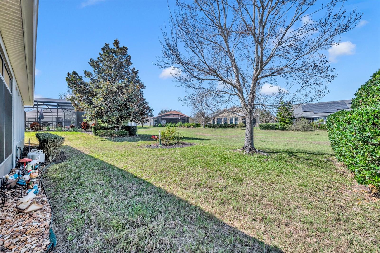 109 FALLING ACORN AVE, GROVELAND, FL, 34736