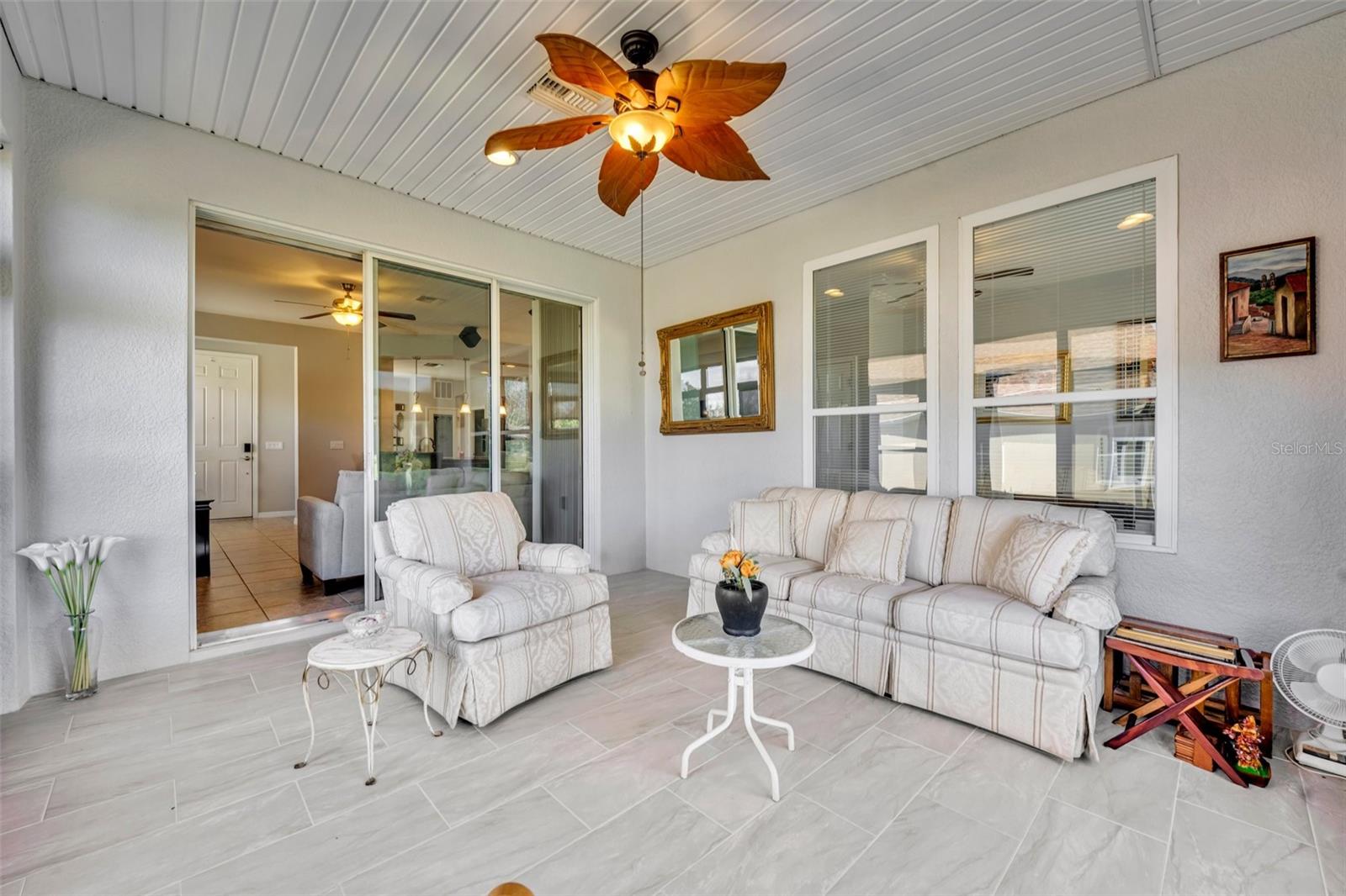 109 FALLING ACORN AVE, GROVELAND, FL, 34736