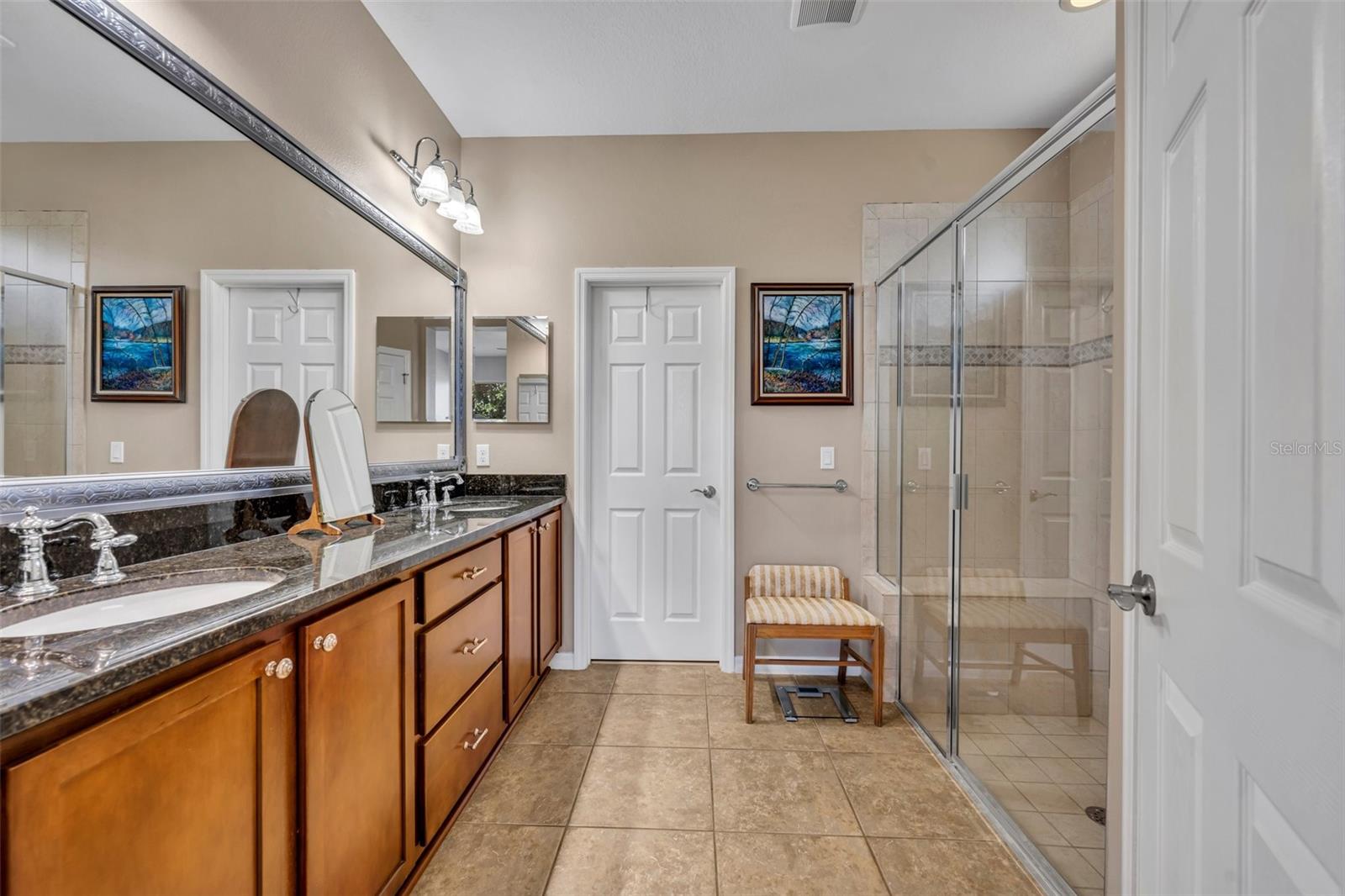 109 FALLING ACORN AVE, GROVELAND, FL, 34736