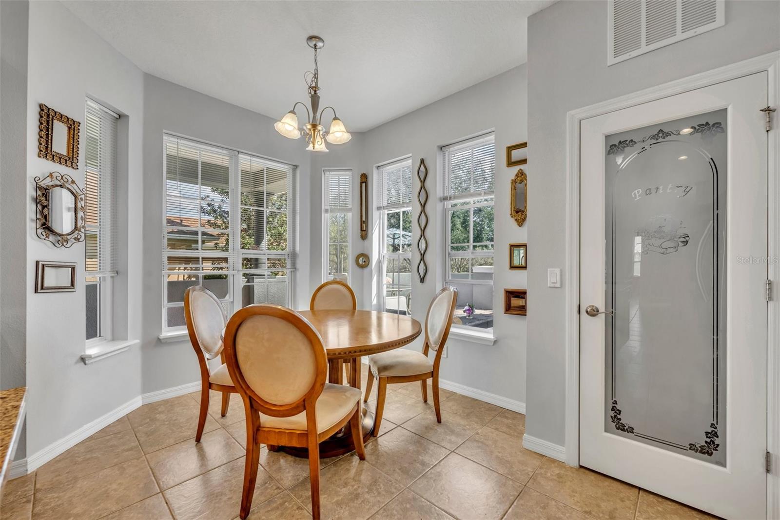 109 FALLING ACORN AVE, GROVELAND, FL, 34736