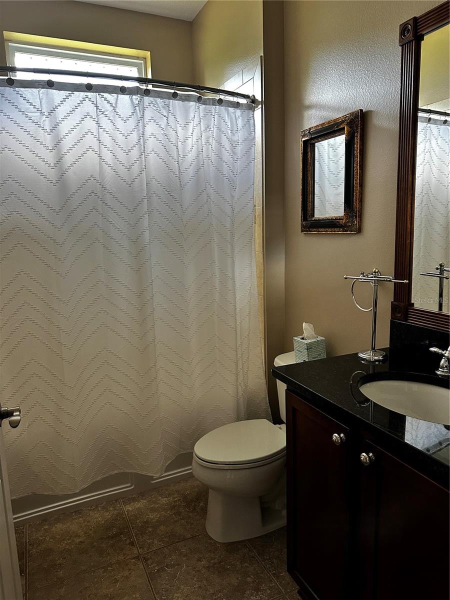 109 FALLING ACORN AVE, GROVELAND, FL, 34736