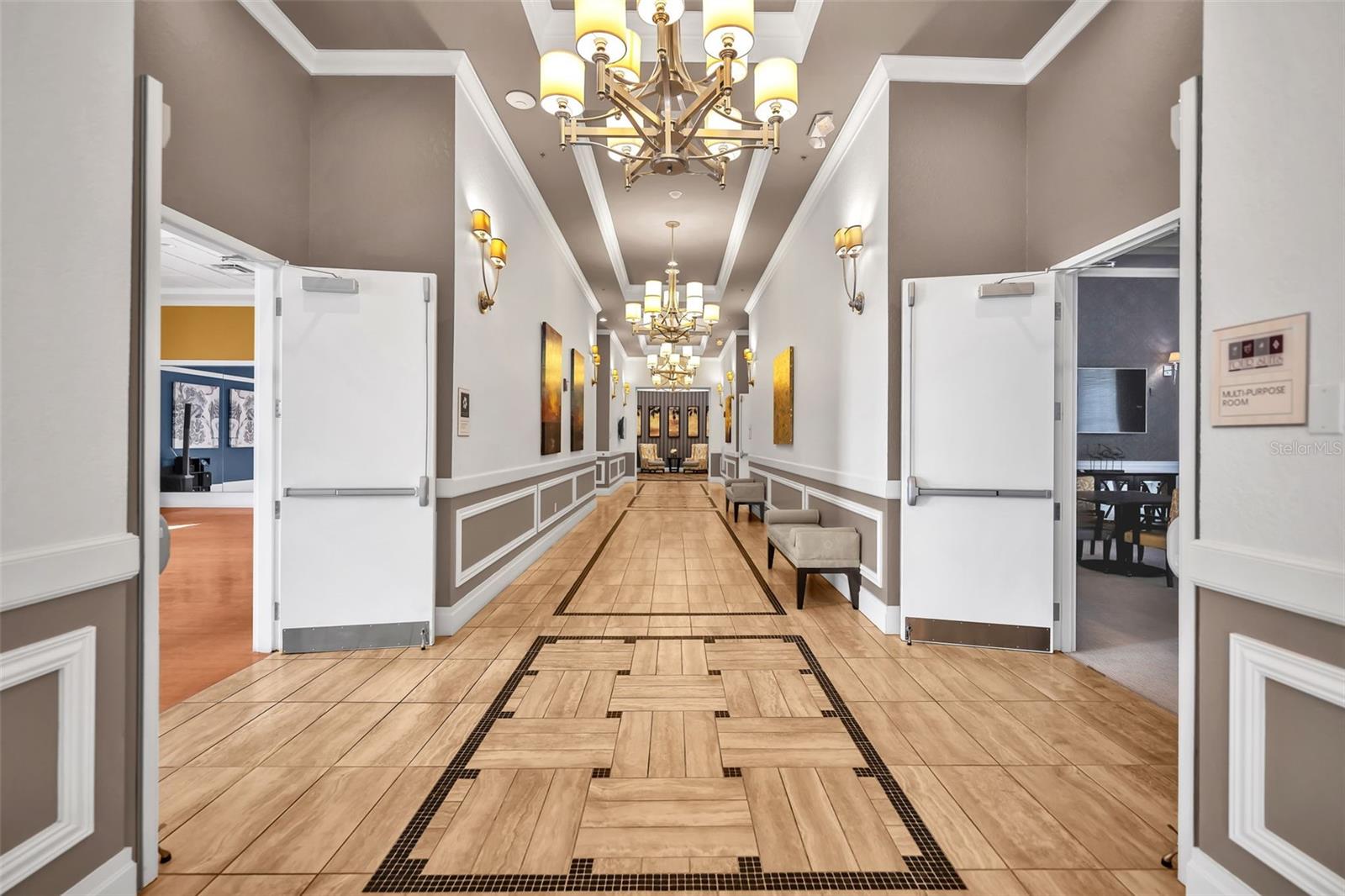 109 FALLING ACORN AVE, GROVELAND, FL, 34736