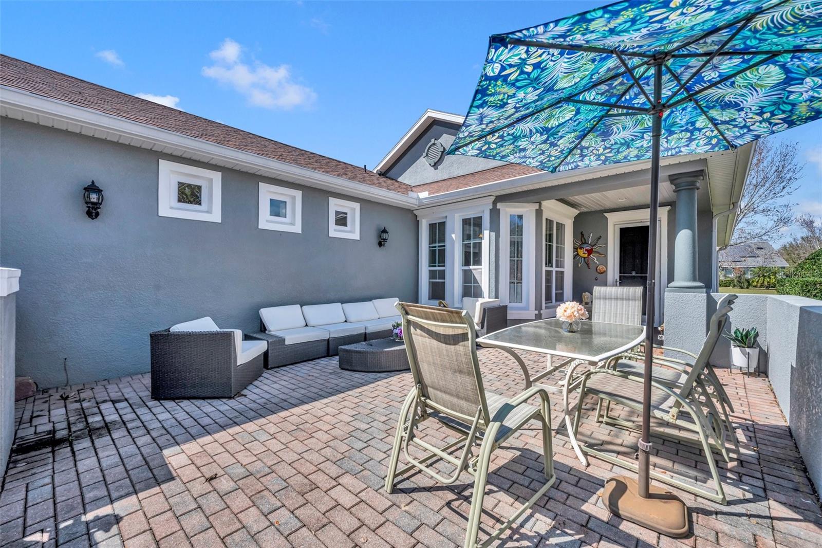 109 FALLING ACORN AVE, GROVELAND, FL, 34736