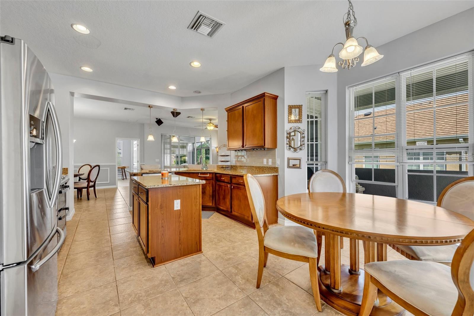 109 FALLING ACORN AVE, GROVELAND, FL, 34736