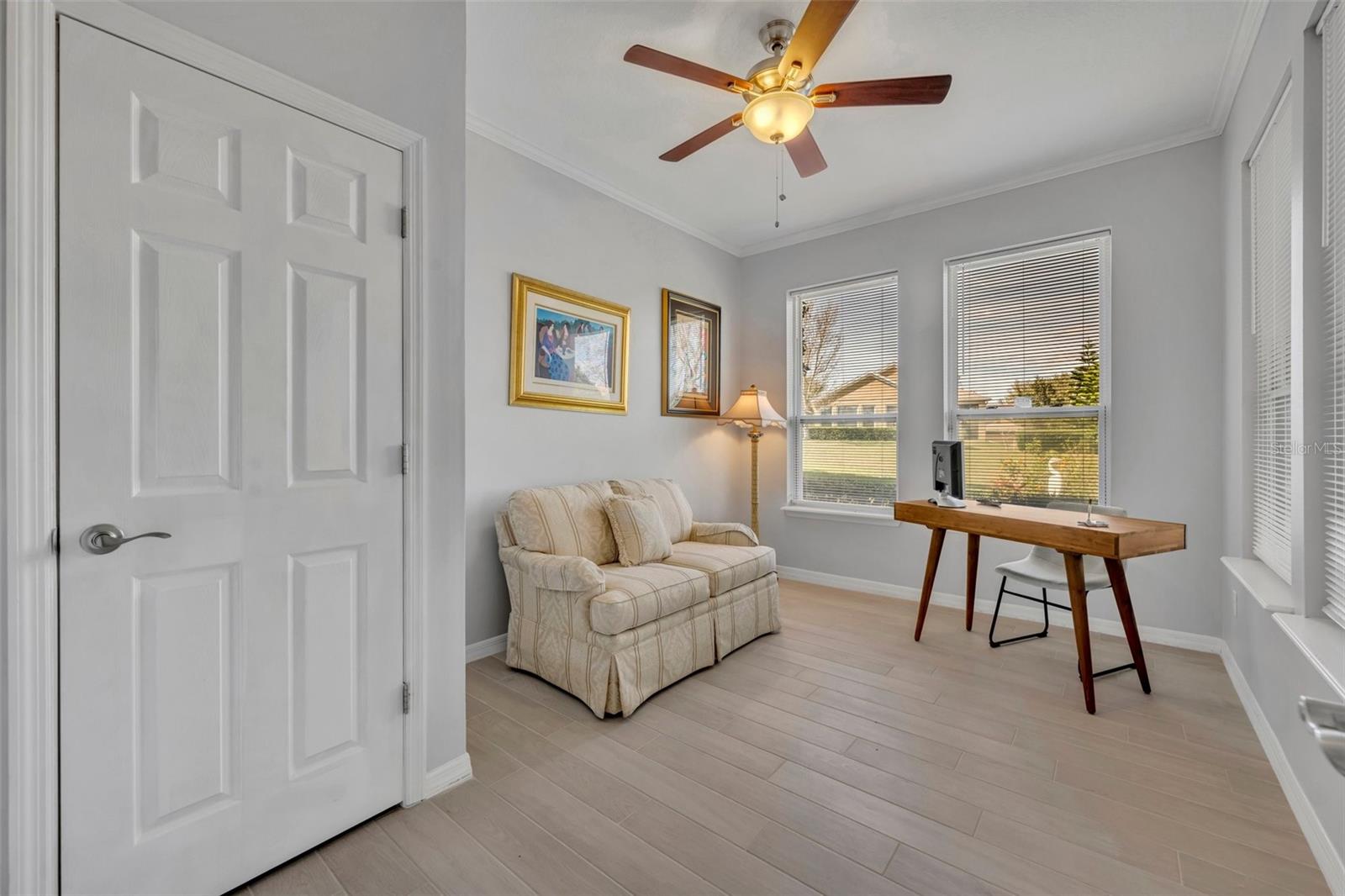 109 FALLING ACORN AVE, GROVELAND, FL, 34736