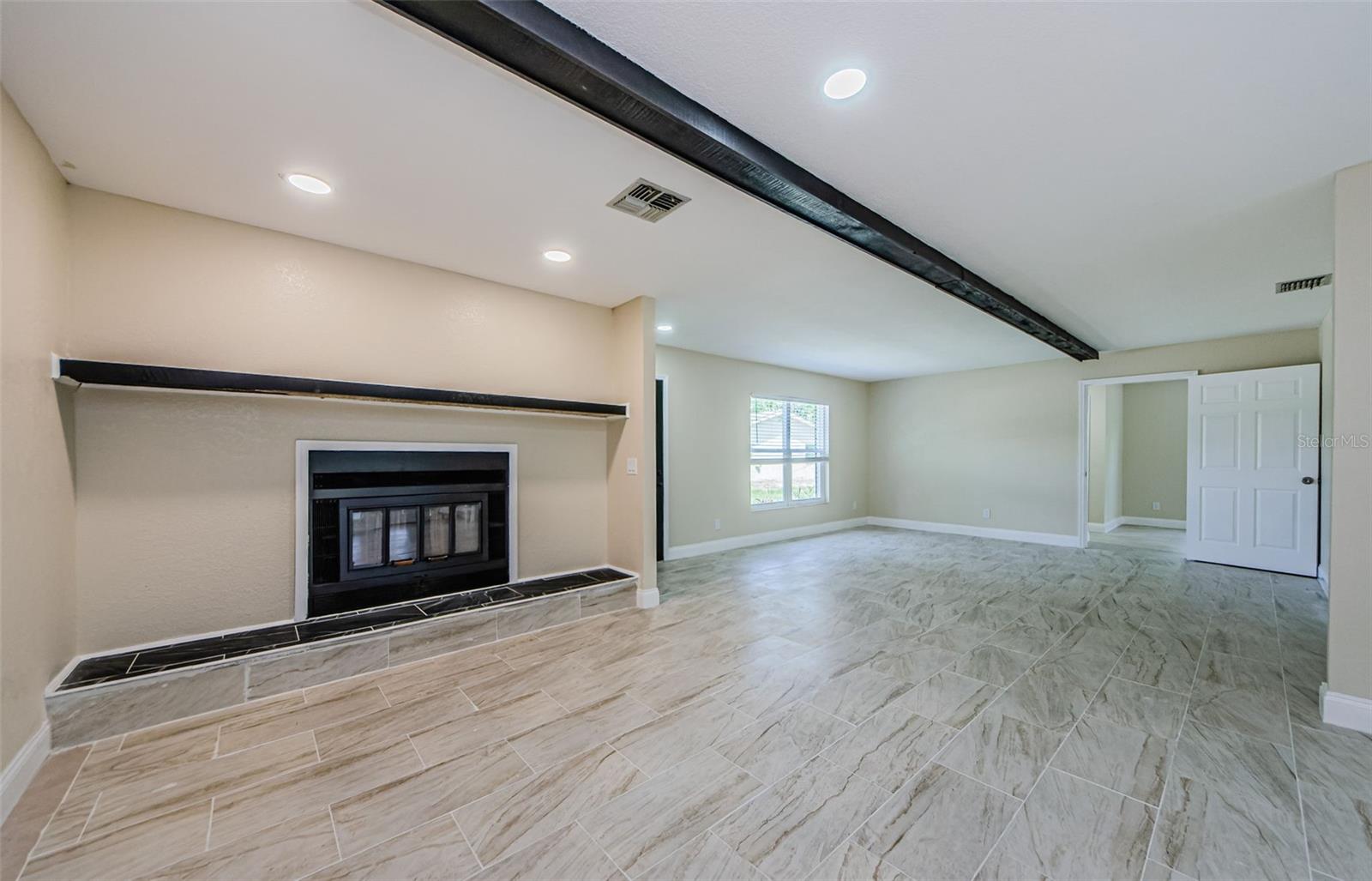 7332 JANCZLIK DR, NEW PORT RICHEY, FL, 34652