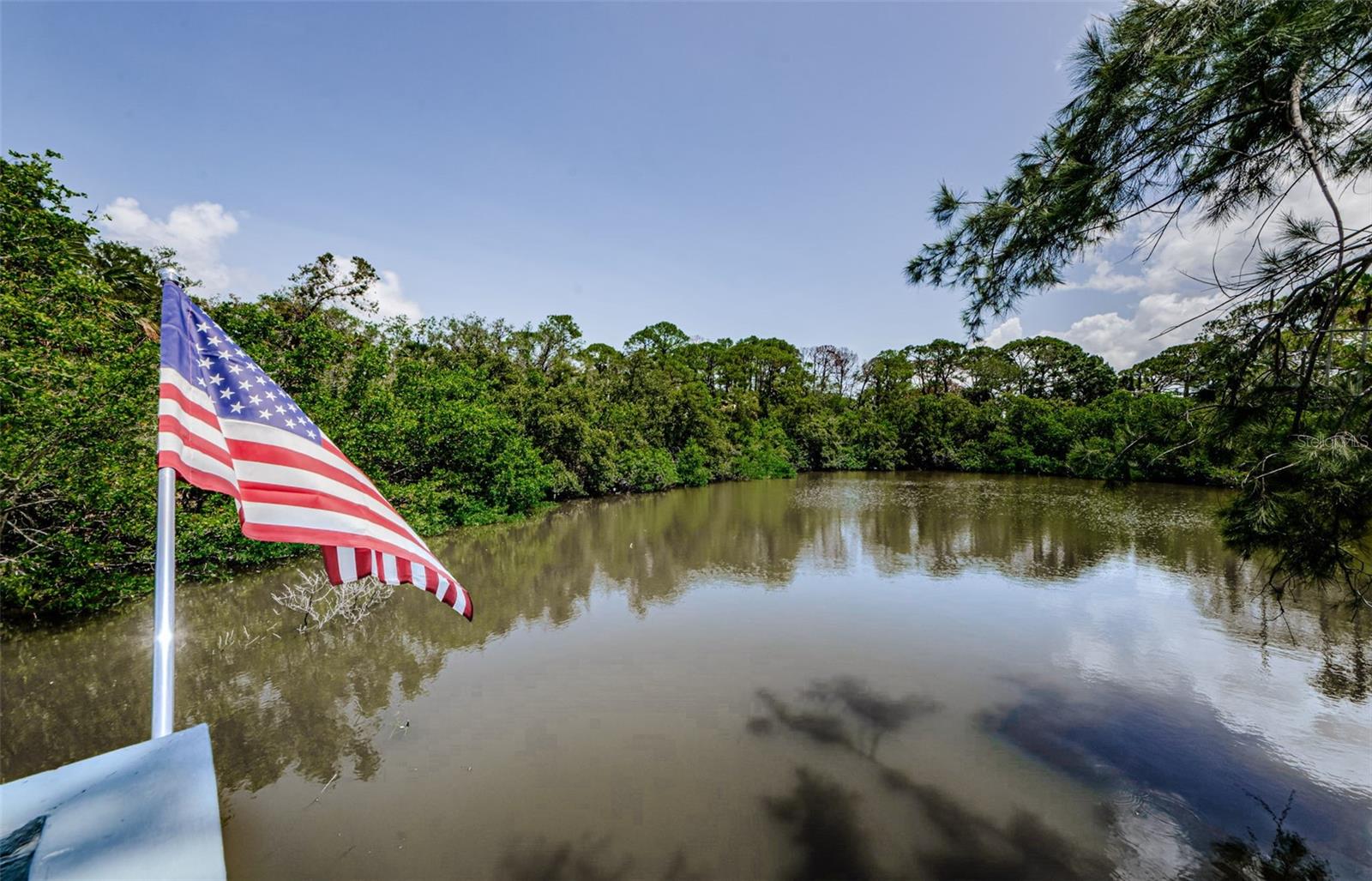 7332 JANCZLIK DR, NEW PORT RICHEY, FL, 34652