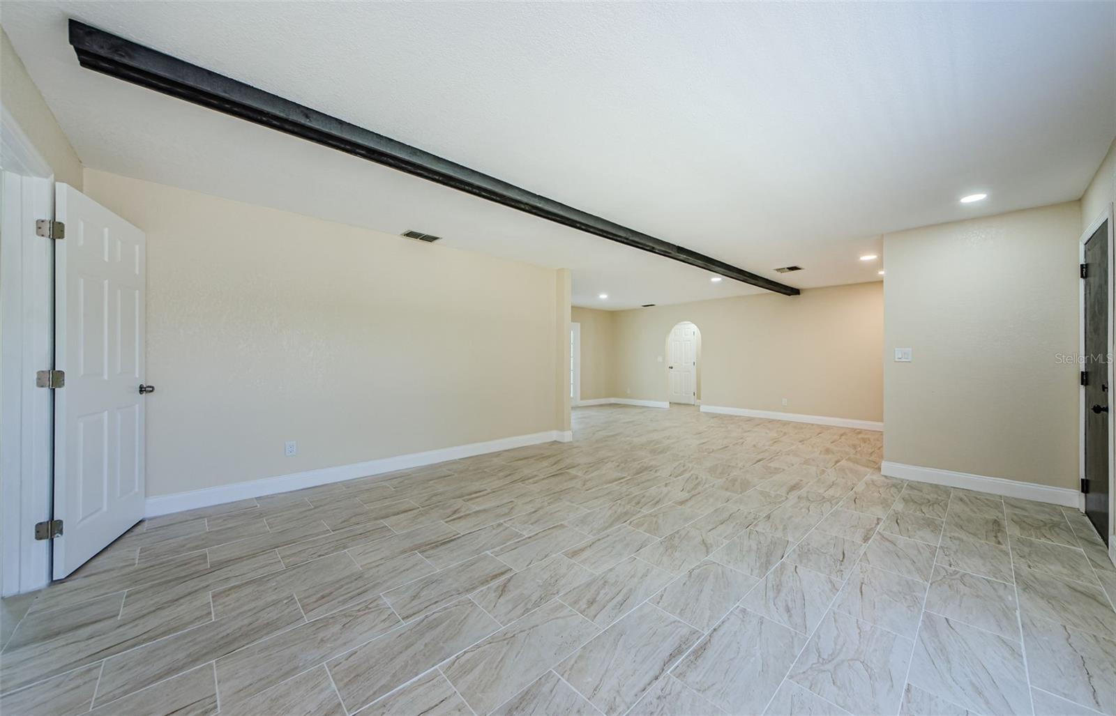 7332 JANCZLIK DR, NEW PORT RICHEY, FL, 34652