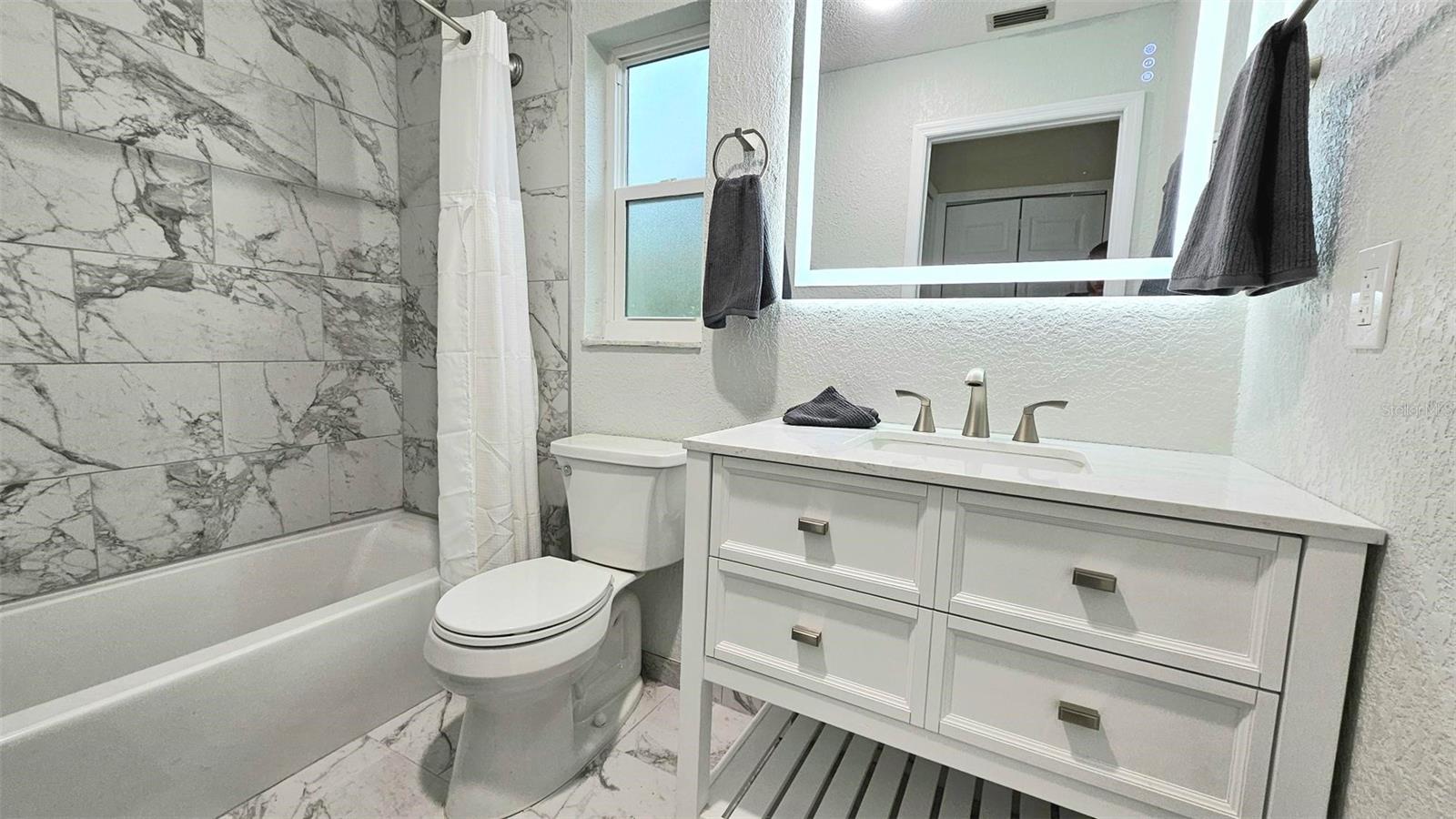 7332 JANCZLIK DR, NEW PORT RICHEY, FL, 34652